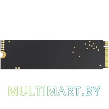 SSD диск Netac NV7000-t 1TB (NT01NV7000T-1T0-E4X) картинка 5